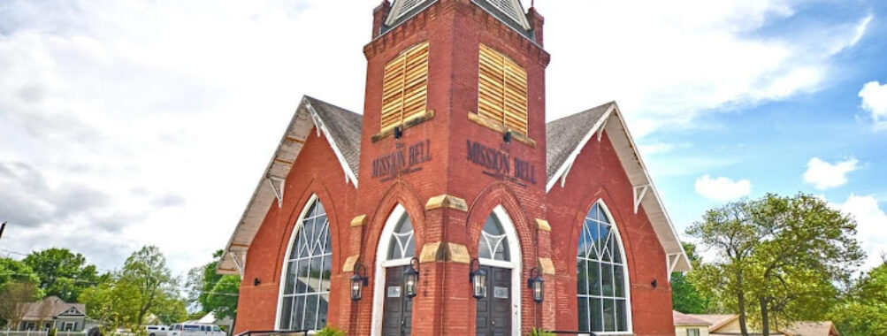 Mission Bell Church Travel Forum Reviews