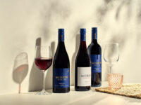 Mission Estate Winery Travel Forum Reviews