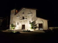 Mission Santa Clara de Asís Travel Forum Reviews