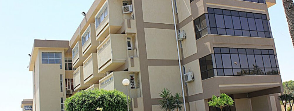 Misurata University Travel Forum Reviews