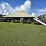 Mitra’s Ranch