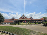 Mixay Thakhek motor rental Travel Forum Reviews