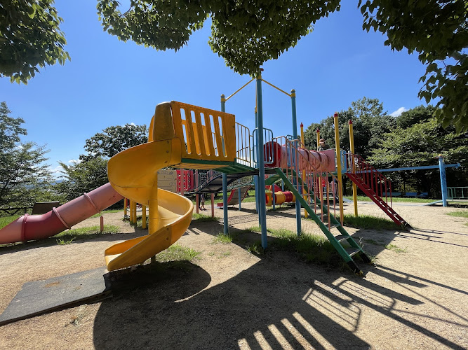 Miyanoue Park