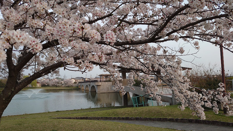 Miyuki Park