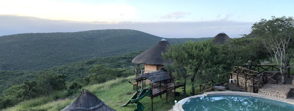 Mlawula Nature Reserve Travel Forum Reviews