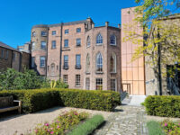MoLI – Museum of Literature Ireland Travel Forum Reviews