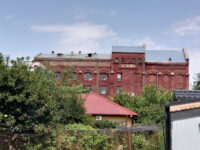 Moara Dunărea Travel Forum Reviews