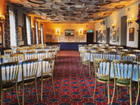 Moat House Travel Forum Reviews