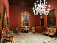Mocenigo Palace-Museum Travel Forum Reviews