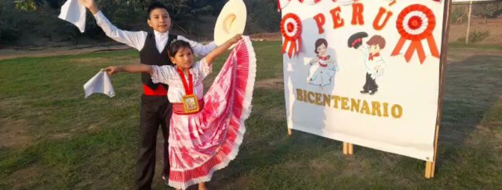 Moche Travel Forum Reviews