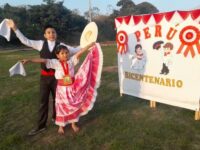 Moche Travel Forum Reviews