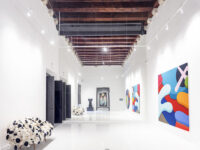 Moco Museum Barcelona Travel Forum Reviews