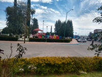 Moctezuma Travel Forum Reviews