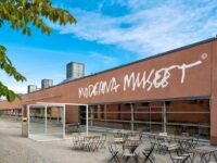 Moderna Museet Travel Forum Reviews