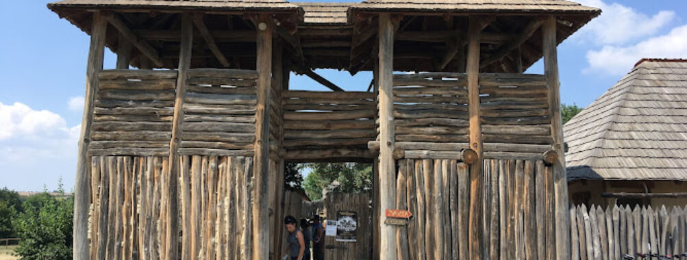 Modrá Archaeological Heritage Village Travel Forum Reviews