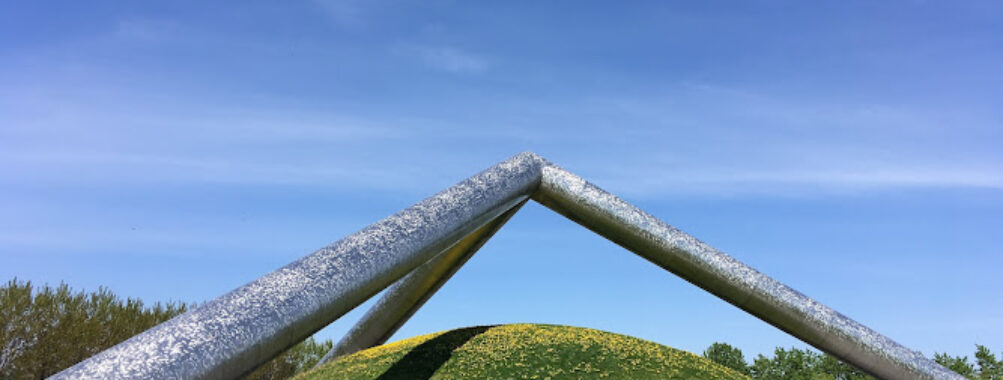 Moerenuma Park Travel Forum Reviews