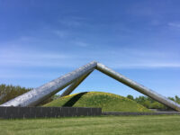 Moerenuma Park Travel Forum Reviews
