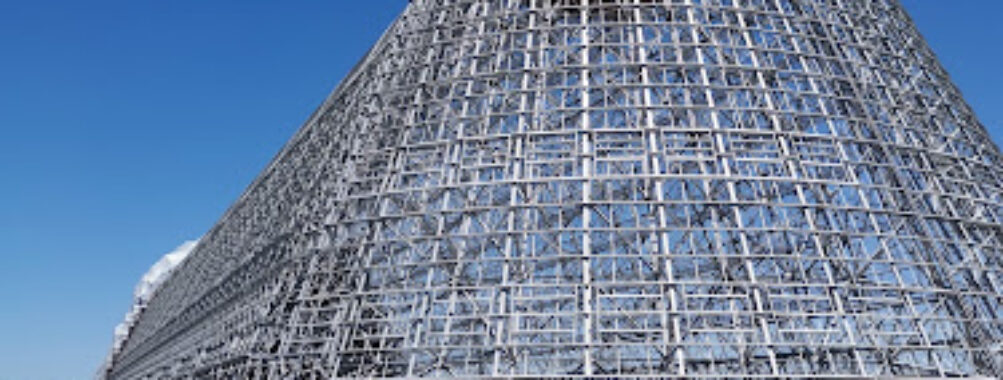 Moffett Field Museum Travel Forum Reviews