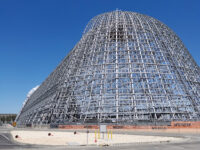 Moffett Field Museum Travel Forum Reviews