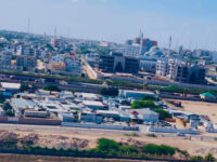 Mogadishu Travel Forum Reviews