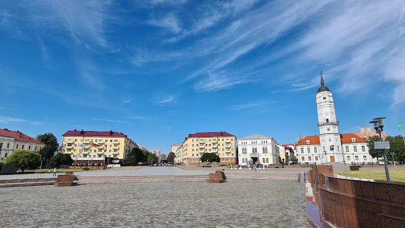 Mogilev