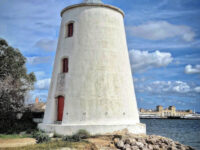 Moinhos de Vento de Alburrica Travel Forum Reviews