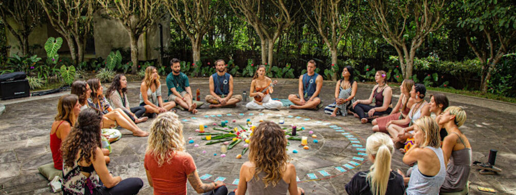 Moksha Yoga Amazónica Travel Forum Reviews