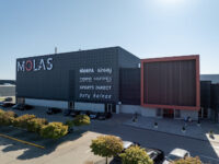 Molas Travel Forum Reviews