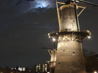 Molen de noord Travel Forum Reviews
