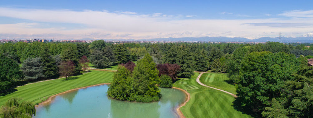 Molinetto Country Club Travel Forum Reviews