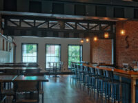 Molly Pitcher Brewing Company Taproom on High Travel Forum Reviews