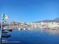Molo di Torre del greco Travel Forum Reviews