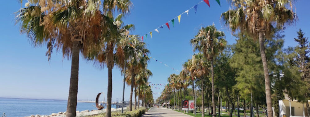 Molos Travel Forum Reviews