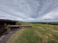 Momi Battery Historical Park Travel Forum Reviews