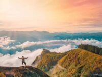 Monara Gala Mountain (Peacock Hill) Travel Forum Reviews