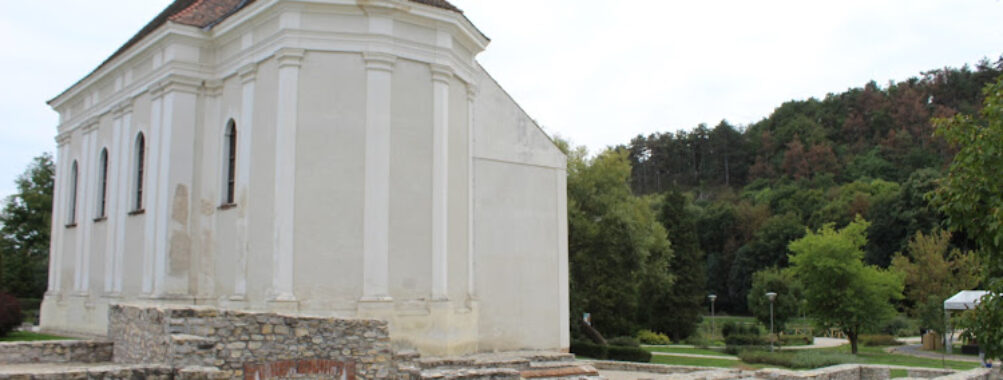Monasteries and Gardens Travel Forum Reviews