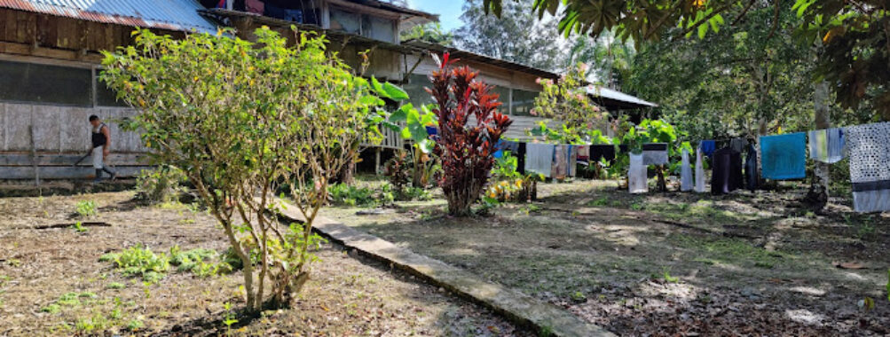Monasterio Iew Travel Forum Reviews
