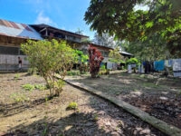 Monasterio Iew Travel Forum Reviews
