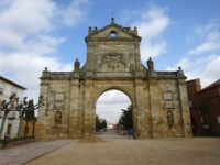 Monasterio Real de San Benito Travel Forum Reviews
