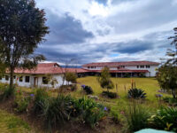 Monasterio Trapense Santa María del Paraíso Travel Forum Reviews