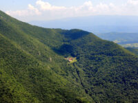 Monastery Sretenje Travel Forum Reviews