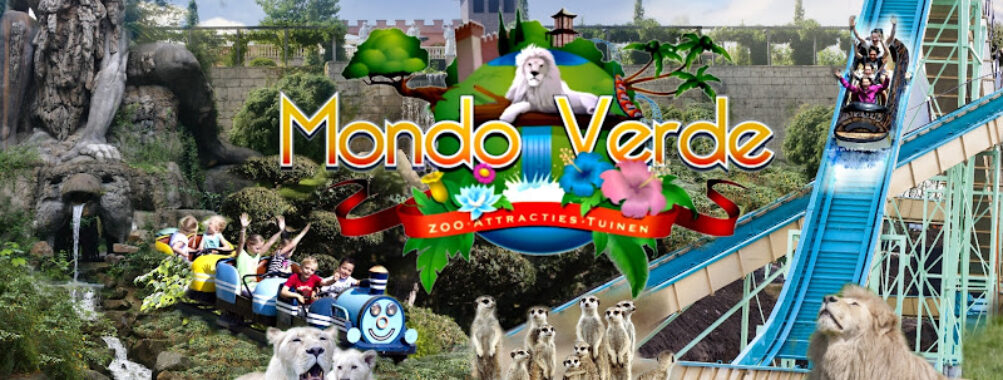 Mondo Verde Travel Forum Reviews