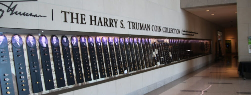 Money Museum Travel Forum Reviews