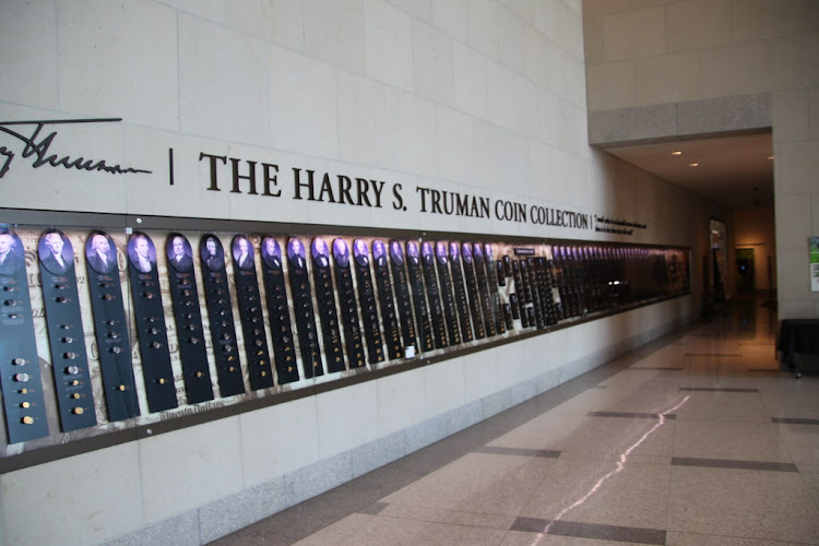 Money Museum