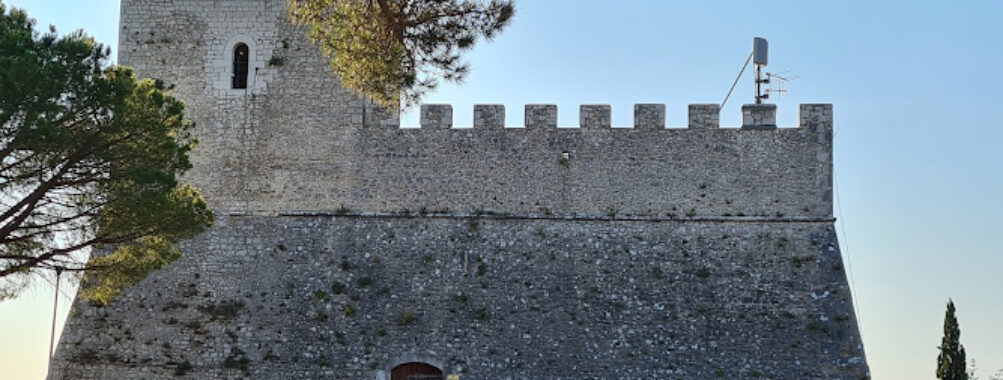 Monforte Castle Travel Forum Reviews
