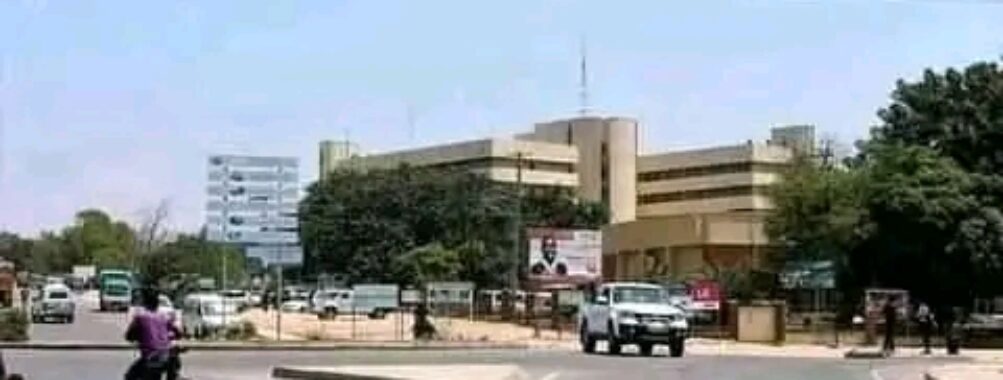 Mongu Travel Forum Reviews
