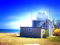 Monomoy National Wildlife Refuge Travel Forum Reviews