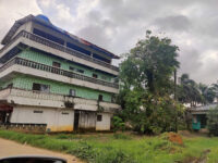 Monrovia Travel Forum Reviews