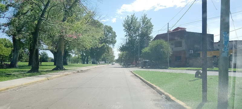 Monte Chingolo