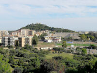 Monte Claro Park Travel Forum Reviews